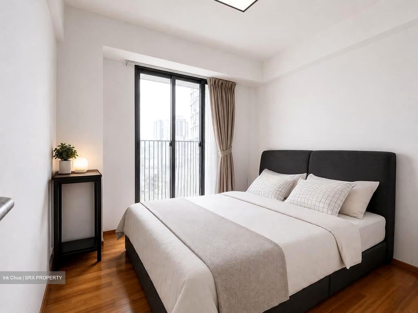 Blk 1B The Pinnacle@Duxton (Bukit Merah), HDB 5 Rooms #568086441